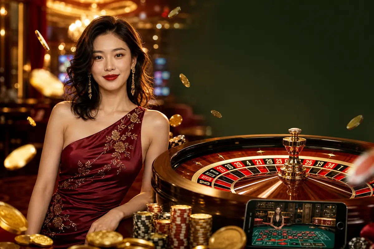 888los hướng dẫn nạp rút tiền