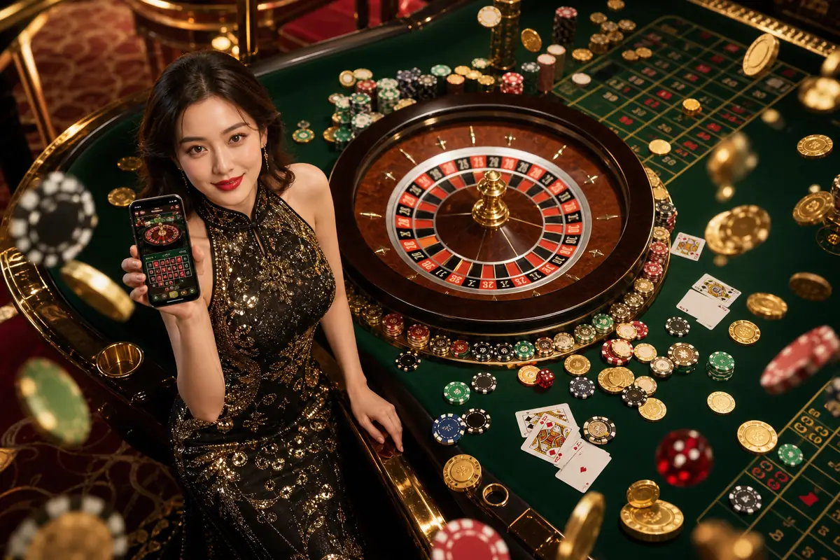 888los giải thích điều khoản thưởng
