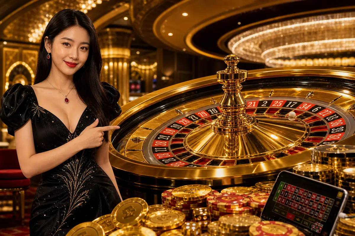 888los game bài đổi thưởng