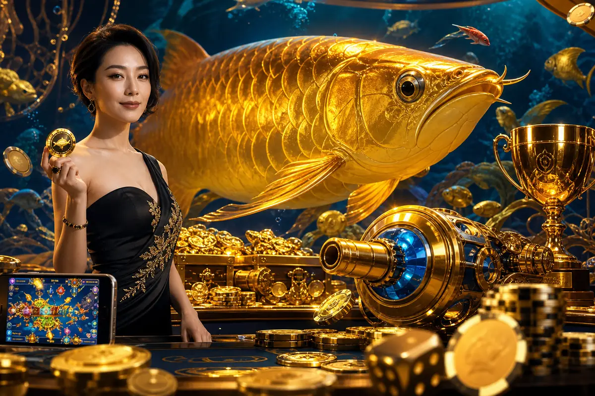 888los từ điển cá cược