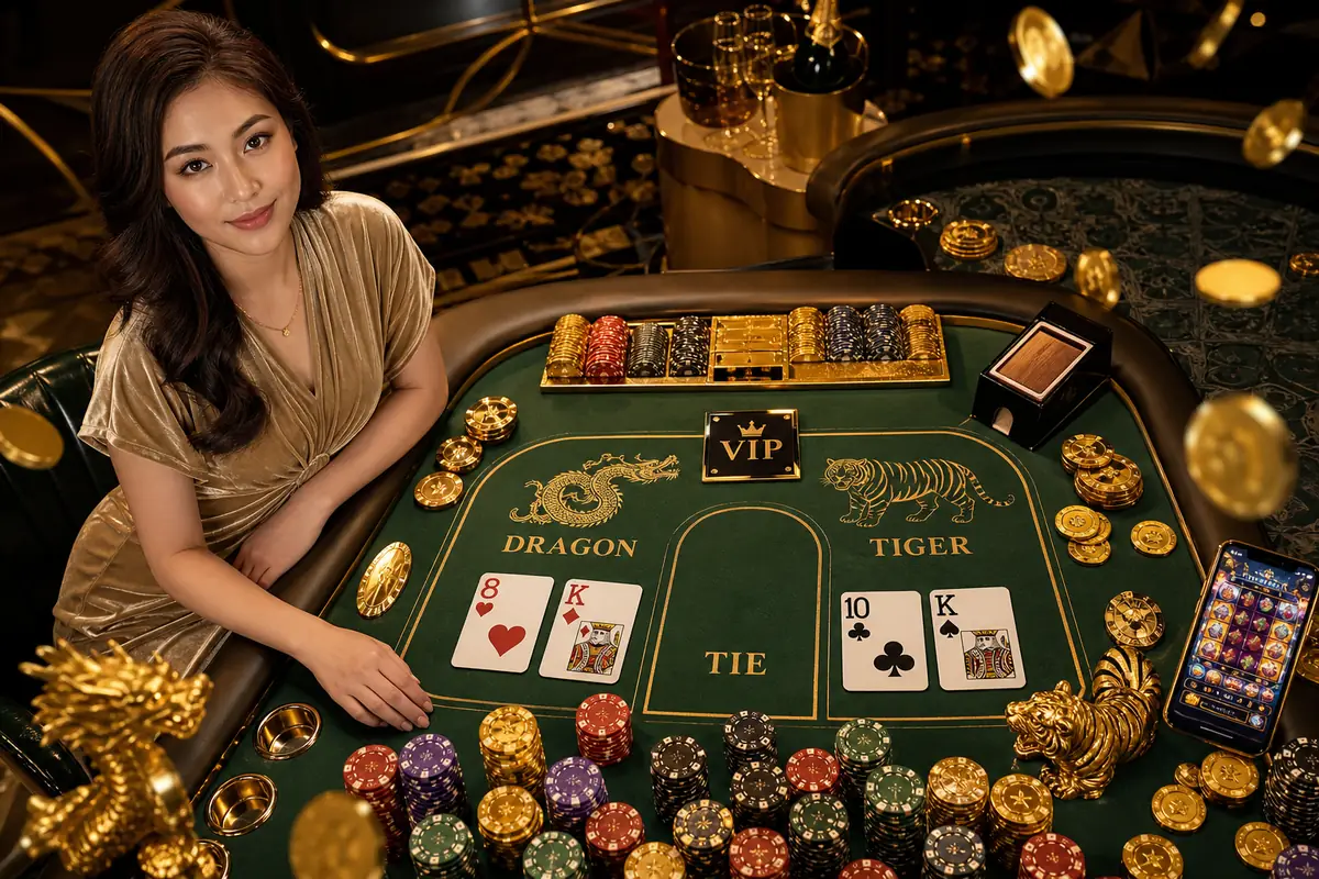 888los nhà cung cấp game
