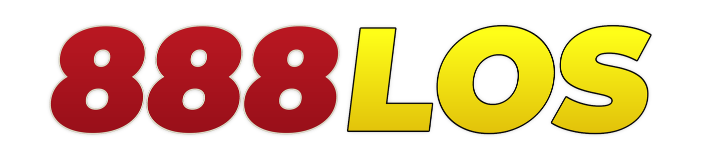 888los